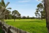 7A Morrison Crescent, Kilsyth, Vic 3137-Image