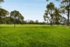 7A Morrison Crescent, Kilsyth, Vic 3137-Image