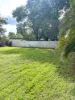 7A Noonan Street, Benalla, Vic 3672-Image