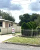 7A Noonan Street, Benalla, Vic 3672-Image