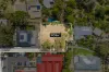 7a Sheoak Drive, Belair, SA 5052