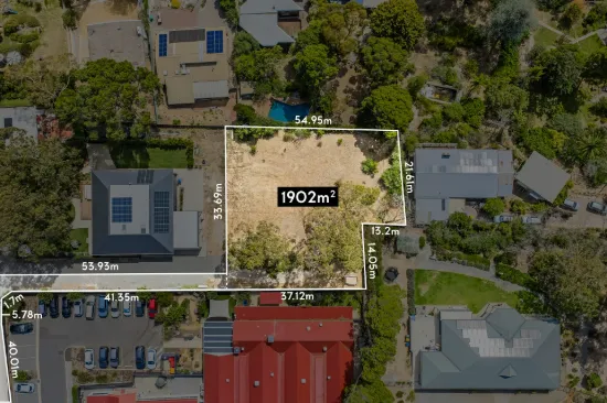 7a Sheoak Drive, Belair, SA 5052