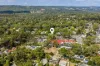 7a Sheoak Drive, Belair, SA 5052-Image