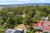 7a Sheoak Drive, Belair, SA 5052-Image