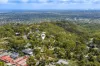 7a Sheoak Drive, Belair, SA 5052-Image