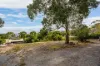 7a Sheoak Drive, Belair, SA 5052-Image
