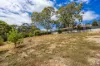 7a Sheoak Drive, Belair, SA 5052-Image