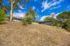 7a Sheoak Drive, Belair, SA 5052-Image