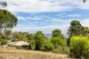 7a Sheoak Drive, Belair, SA 5052-Image