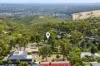 7a Sheoak Drive, Belair, SA 5052-Image