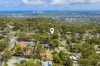 7a Sheoak Drive, Belair, SA 5052-Image