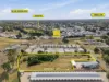 7A Sullivan Street, Emerald, Qld 4720