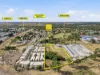 7A Sullivan Street, Emerald, Qld 4720-Image