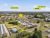 7A Sullivan Street, Emerald, Qld 4720-Image