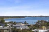 7A The Parade, Ocean Grove, Vic 3226