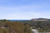 7A The Parade, Ocean Grove, Vic 3226-Image