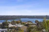 7A The Parade, Ocean Grove, Vic 3226-Image