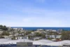 7A The Parade, Ocean Grove, Vic 3226-Image