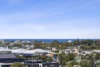 7A The Parade, Ocean Grove, Vic 3226-Image