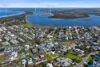 7A The Parade, Ocean Grove, Vic 3226-Image