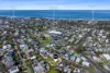7A The Parade, Ocean Grove, Vic 3226-Image