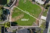 7A The Parade, Ocean Grove, Vic 3226-Image