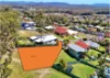 7B Admirals Circle, Lakewood, NSW 2443