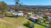 7B Admirals Circle, Lakewood, NSW 2443-Image