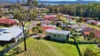 7B Admirals Circle, Lakewood, NSW 2443-Image