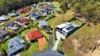7B Admirals Circle, Lakewood, NSW 2443-Image