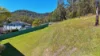 7B Admirals Circle, Lakewood, NSW 2443-Image