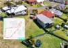 7B Admirals Circle, Lakewood, NSW 2443-Image