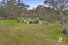 7B Burke Road, Ararat, Vic 3377-Image