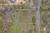 7B Burke Road, Ararat, Vic 3377-Image