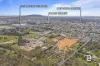 7B Burke Road, Ararat, Vic 3377-Image
