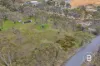 7B Burke Road, Ararat, Vic 3377-Image