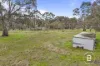 7B Burke Road, Ararat, Vic 3377-Image