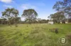7B Burke Road, Ararat, Vic 3377-Image