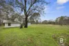7B Burke Road, Ararat, Vic 3377-Image