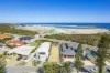 7B Gloriana View, Ocean Reef, WA 6027