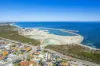 7B Gloriana View, Ocean Reef, WA 6027-Image