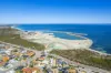 7B Gloriana View, Ocean Reef, WA 6027-Image