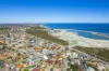 7B Gloriana View, Ocean Reef, WA 6027-Image