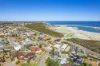 7B Gloriana View, Ocean Reef, WA 6027-Image