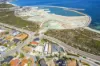 7B Gloriana View, Ocean Reef, WA 6027-Image