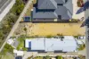 7B Gloriana View, Ocean Reef, WA 6027-Image