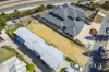 7B Gloriana View, Ocean Reef, WA 6027-Image