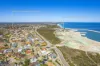 7B Gloriana View, Ocean Reef, WA 6027-Image