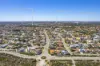 7B Gloriana View, Ocean Reef, WA 6027-Image