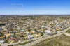 7B Gloriana View, Ocean Reef, WA 6027-Image